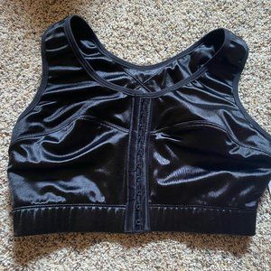NWT Enell Sport High Impact Bra